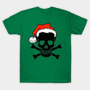 Merry Deathmas T-Shirt
